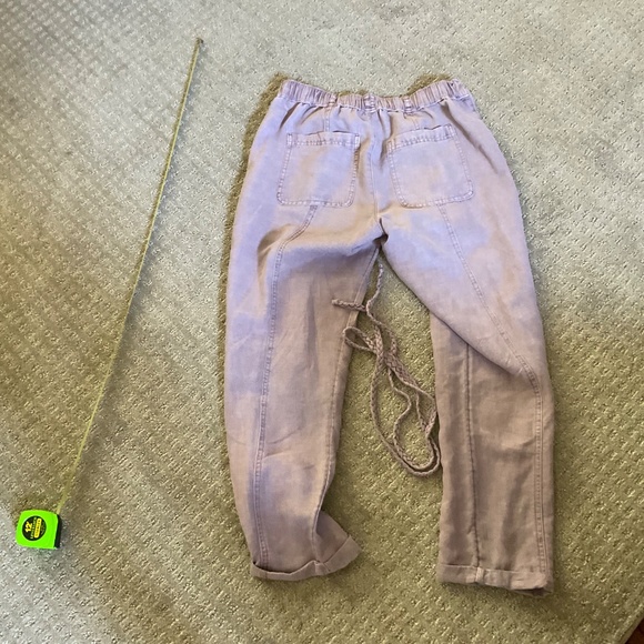 C & C California - Picture 7 of 8